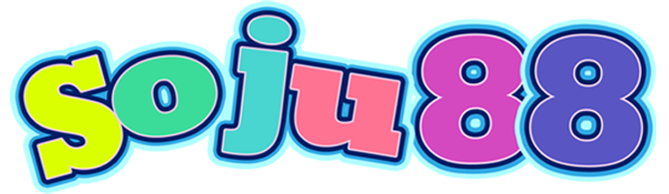 Logo Baru