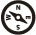 Icon 1