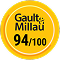 Gault & Millau