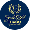 Guide Bleu — la Suisse gourmande