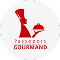 Passeport Gourmand