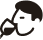 Icon 1