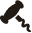 Icon 5