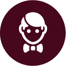 Small Image