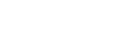 Google Pay