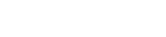 Revolut