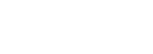 TWINT