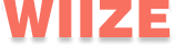 WIIZE