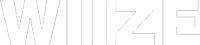 WIIZE