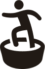 Winemaker Icon