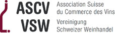 ASCV