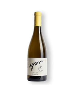 Blanc d'Y