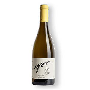 Dézaley Chemin de Fer Grand Cru6