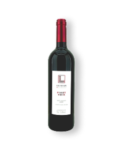 Pinot Noir