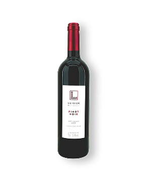 Pinot Noir1