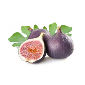 Fig