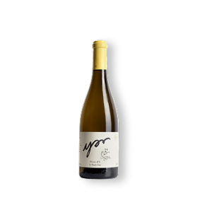 Blanc d'Y