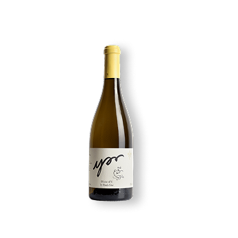 Blanc d'Y