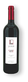 Pinot Noir
