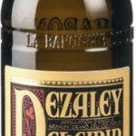 Dézaley Chemin de  Fer Grand Cru3