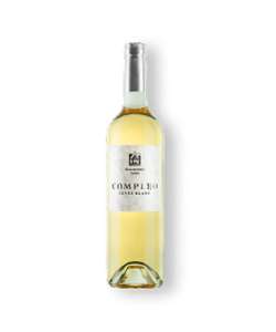 Compleo Cuvée