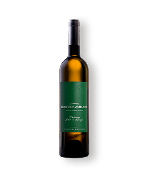 Chardonnay