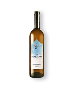Sauvignon Blanc