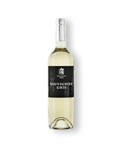 Souvignier gris
