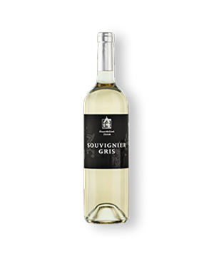 Souvignier_gris