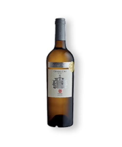 Féchy Grand Cru