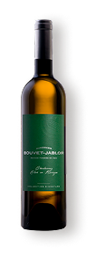 Chardonnay