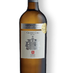Féchy Grand Cru