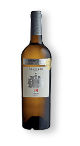 Féchy Grand Cru
