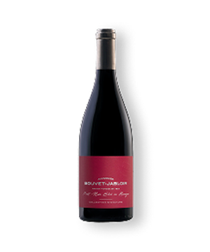 pinot