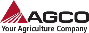 AGCO Suisse