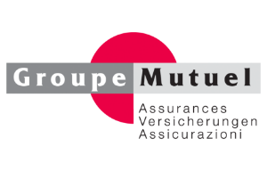 Groupe Mutuel