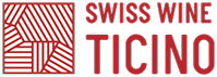 Swiss wine