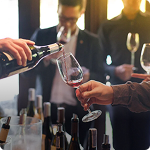 Wine travel