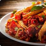 Italian