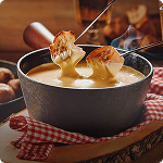 Swiss cuisine