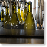 Winemakers & Producers Associations