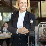 Sommeliers & Wine Professionals