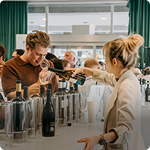 Wine Tourism & Destinations